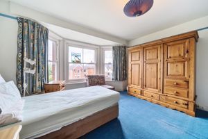 Photo 6- click for photo gallery